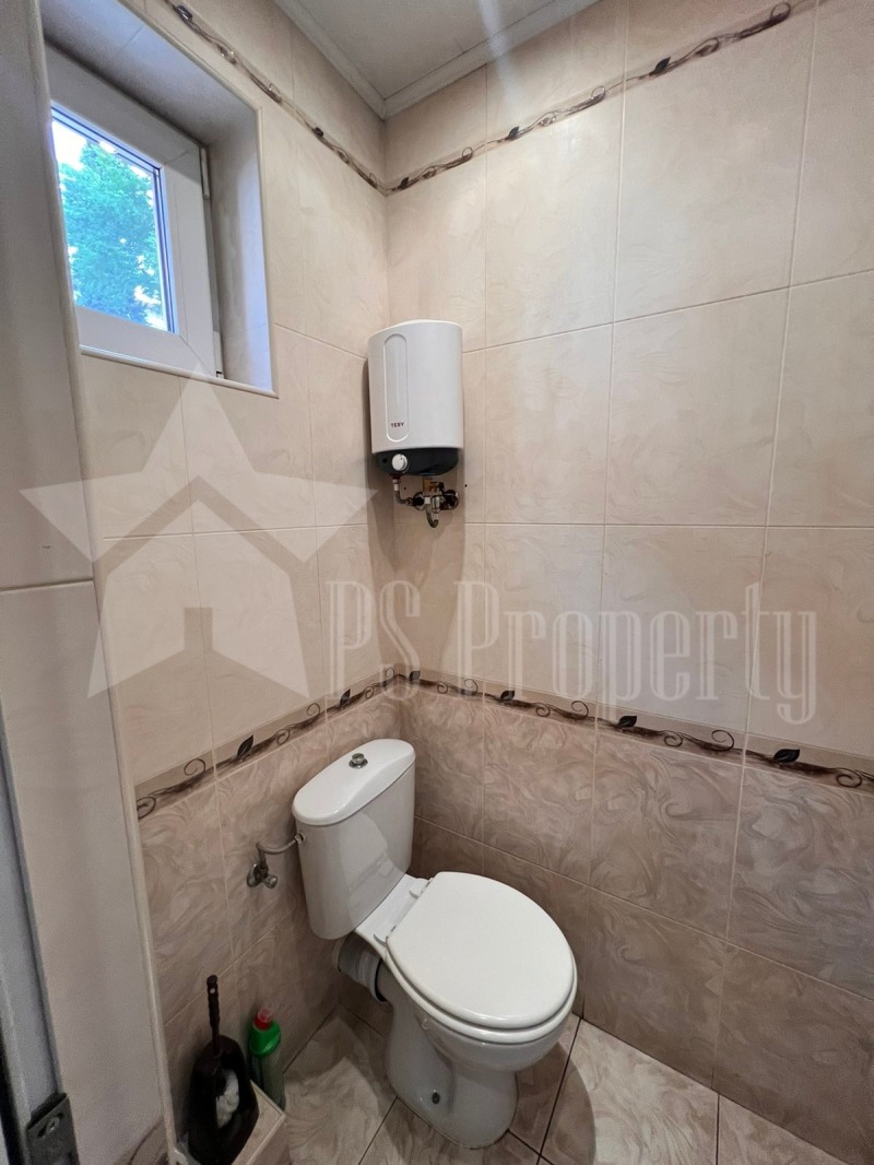 Para alugar  Escritório Stara Zagora , Aiazmoto , 70 m² | 15012427 - imagem [5]