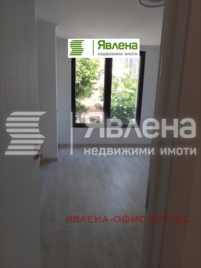 Издаје се  Канцеларија Бургас , Центар , 35 м2 | 89869541 - слика [3]