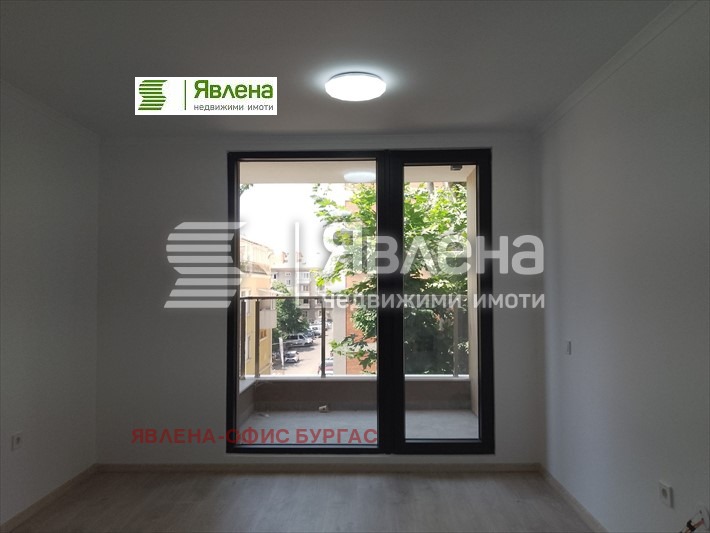 Издаје се  Канцеларија Бургас , Центар , 35 м2 | 89869541 - слика [2]