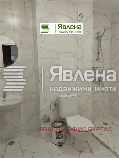 Издаје се  Канцеларија Бургас , Центар , 35 м2 | 89869541 - слика [4]