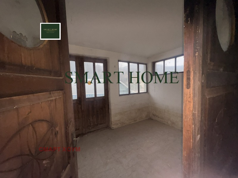 Дава под наем СКЛАД, гр. Велико Търново, Асенов, снимка 8 - Складове - 53047461