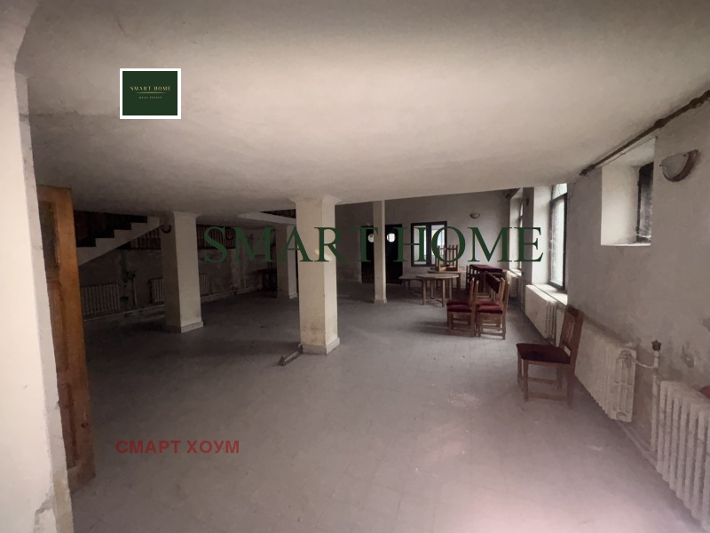 Дава под наем СКЛАД, гр. Велико Търново, Асенов, снимка 2 - Складове - 53047461