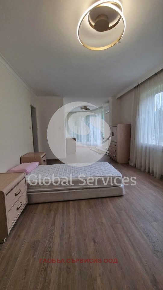 De inchiriat  Birou Sofia , Manastirsci livadi , 500 mp | 93248694 - imagine [17]