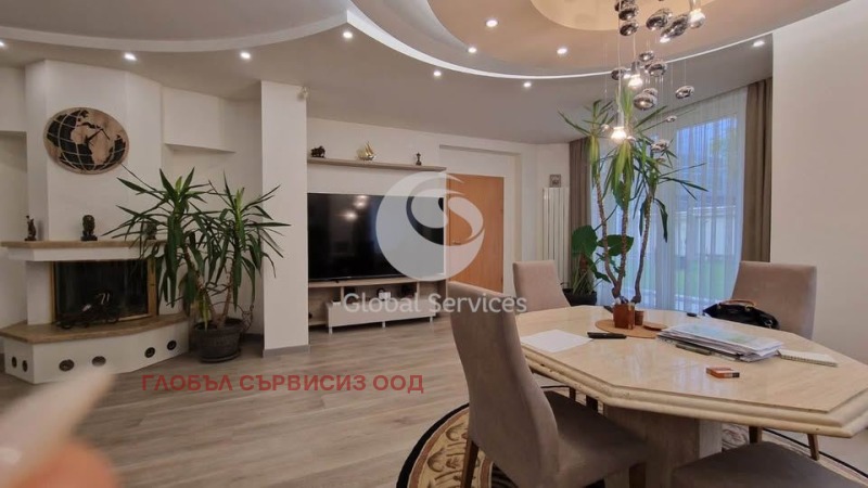 De inchiriat  Birou Sofia , Manastirsci livadi , 500 mp | 93248694 - imagine [12]