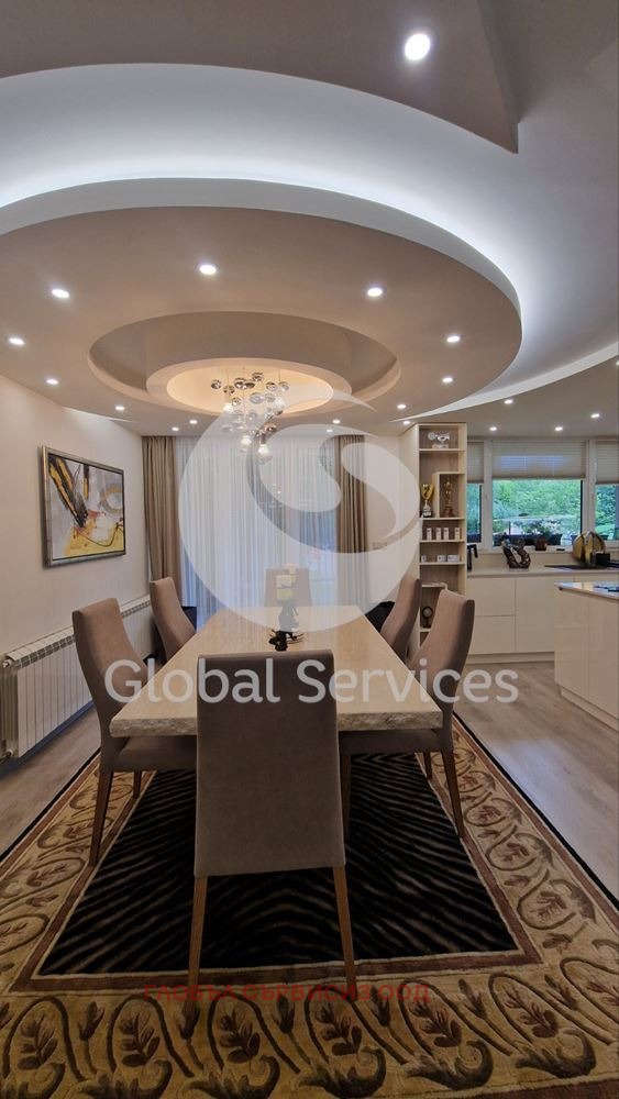 De inchiriat  Birou Sofia , Manastirsci livadi , 500 mp | 93248694 - imagine [2]