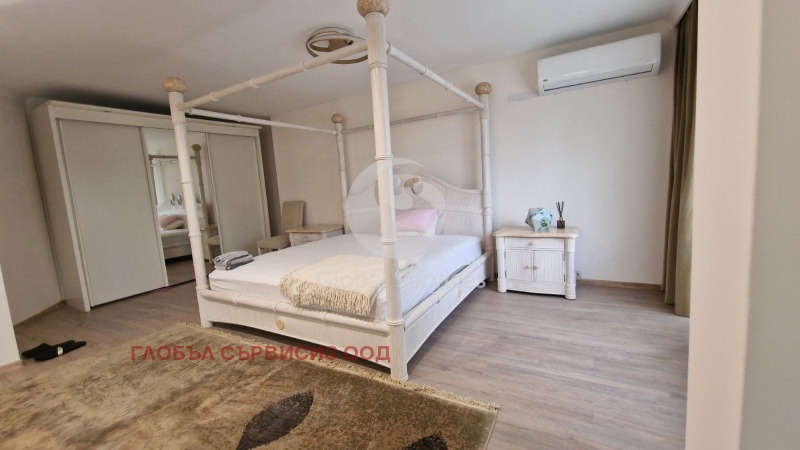 De inchiriat  Birou Sofia , Manastirsci livadi , 500 mp | 93248694 - imagine [10]