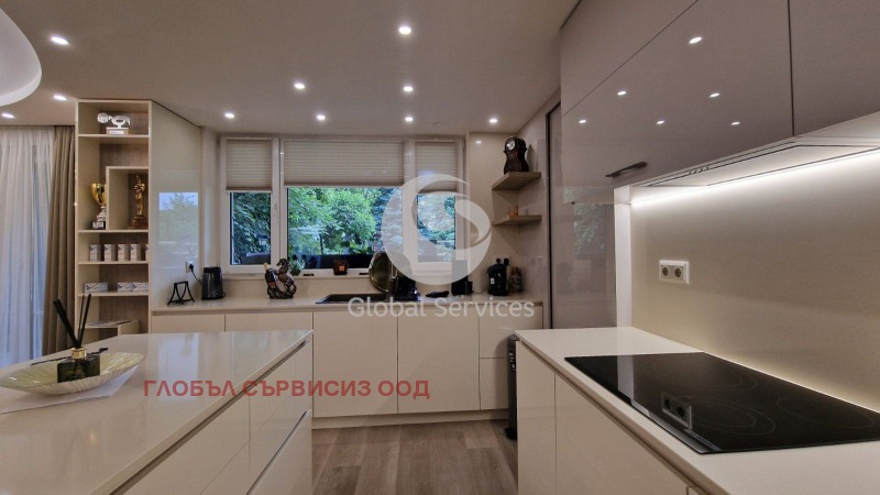 De inchiriat  Birou Sofia , Manastirsci livadi , 500 mp | 93248694 - imagine [9]