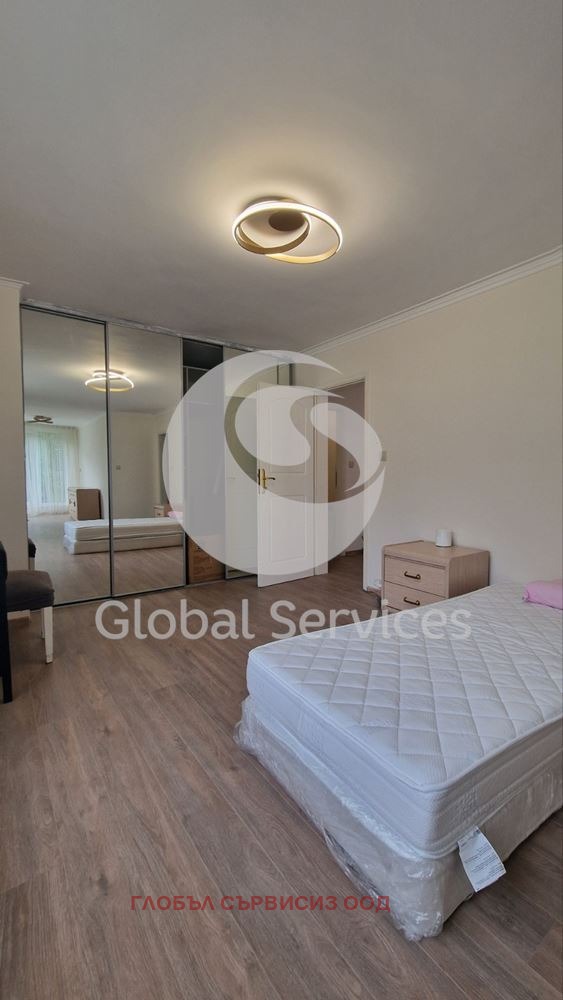 De inchiriat  Birou Sofia , Manastirsci livadi , 500 mp | 93248694 - imagine [5]