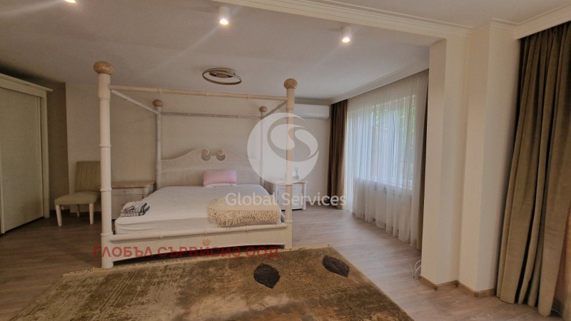 De inchiriat  Birou Sofia , Manastirsci livadi , 500 mp | 93248694 - imagine [11]