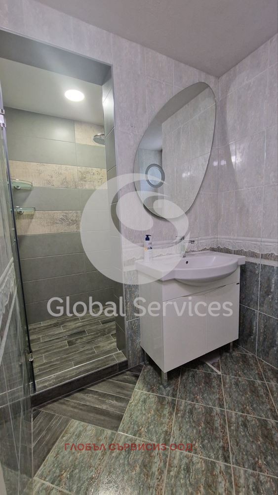 De inchiriat  Birou Sofia , Manastirsci livadi , 500 mp | 93248694 - imagine [6]