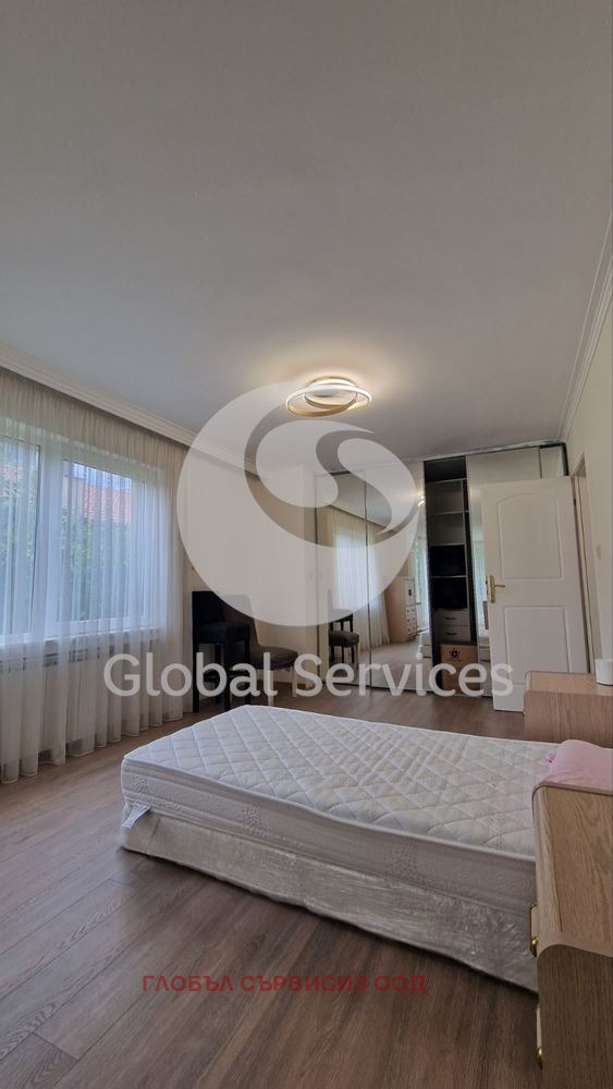 De inchiriat  Birou Sofia , Manastirsci livadi , 500 mp | 93248694 - imagine [7]