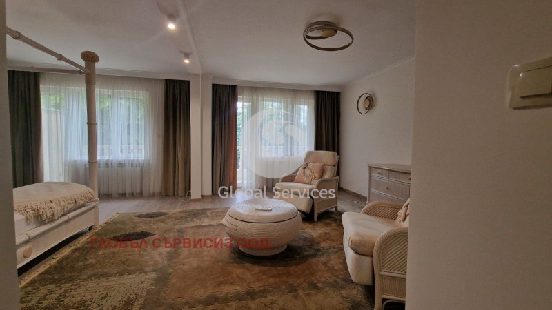 De inchiriat  Birou Sofia , Manastirsci livadi , 500 mp | 93248694 - imagine [3]