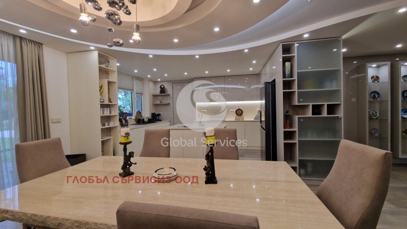 De inchiriat  Birou Sofia , Manastirsci livadi , 500 mp | 93248694 - imagine [15]