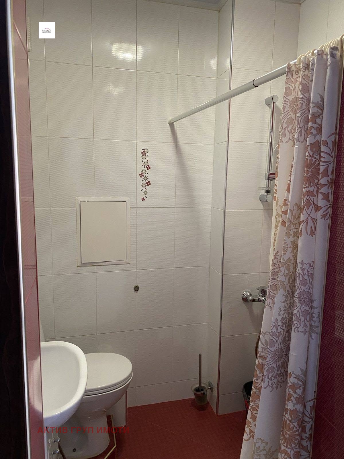 Дава под наем 1-СТАЕН, гр. София, Павлово, снимка 11 - Апартаменти - 55062268