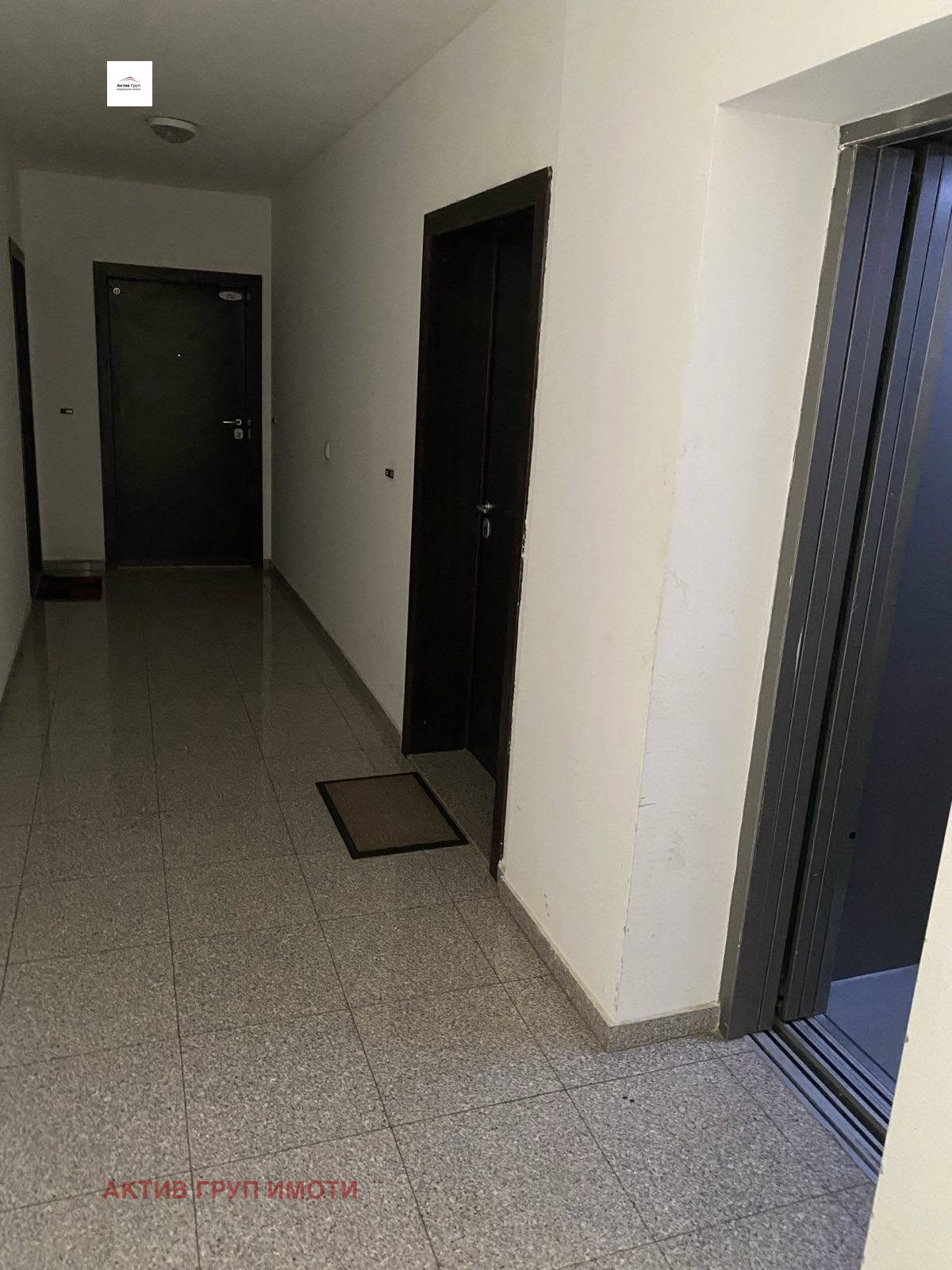 Дава под наем 1-СТАЕН, гр. София, Павлово, снимка 13 - Апартаменти - 55062268