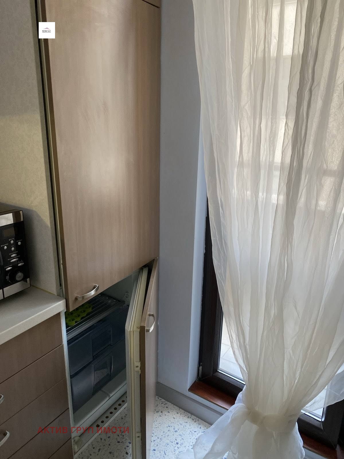 Дава под наем 1-СТАЕН, гр. София, Павлово, снимка 4 - Апартаменти - 55062268