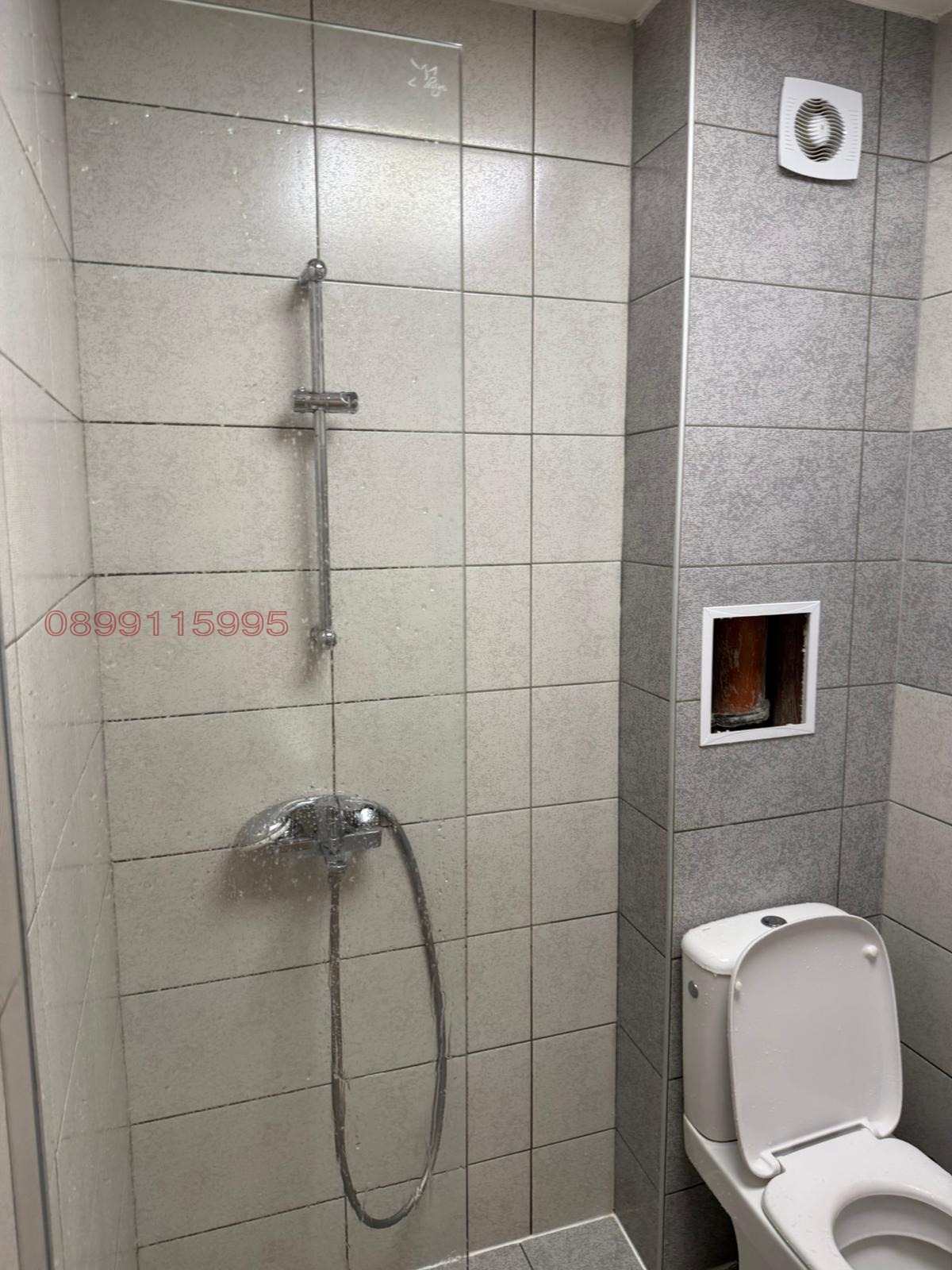 Дава под наем 2-СТАЕН, гр. София, Витоша, снимка 14 - Апартаменти - 54919284