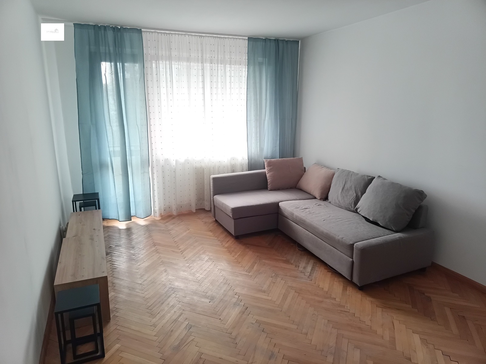 Дава под наем 2-СТАЕН, гр. София, Люлин 3