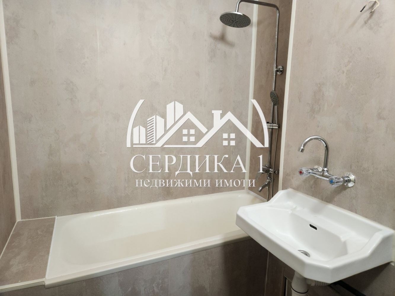 Дава под наем 3-СТАЕН, гр. София, Люлин 9, снимка 11 - Апартаменти - 54063274