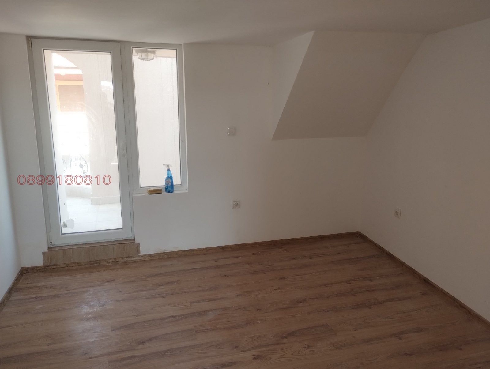 Дава под наем ЗАВЕДЕНИЕ, с. Равда, област Бургас, снимка 7 - Заведения - 54013479