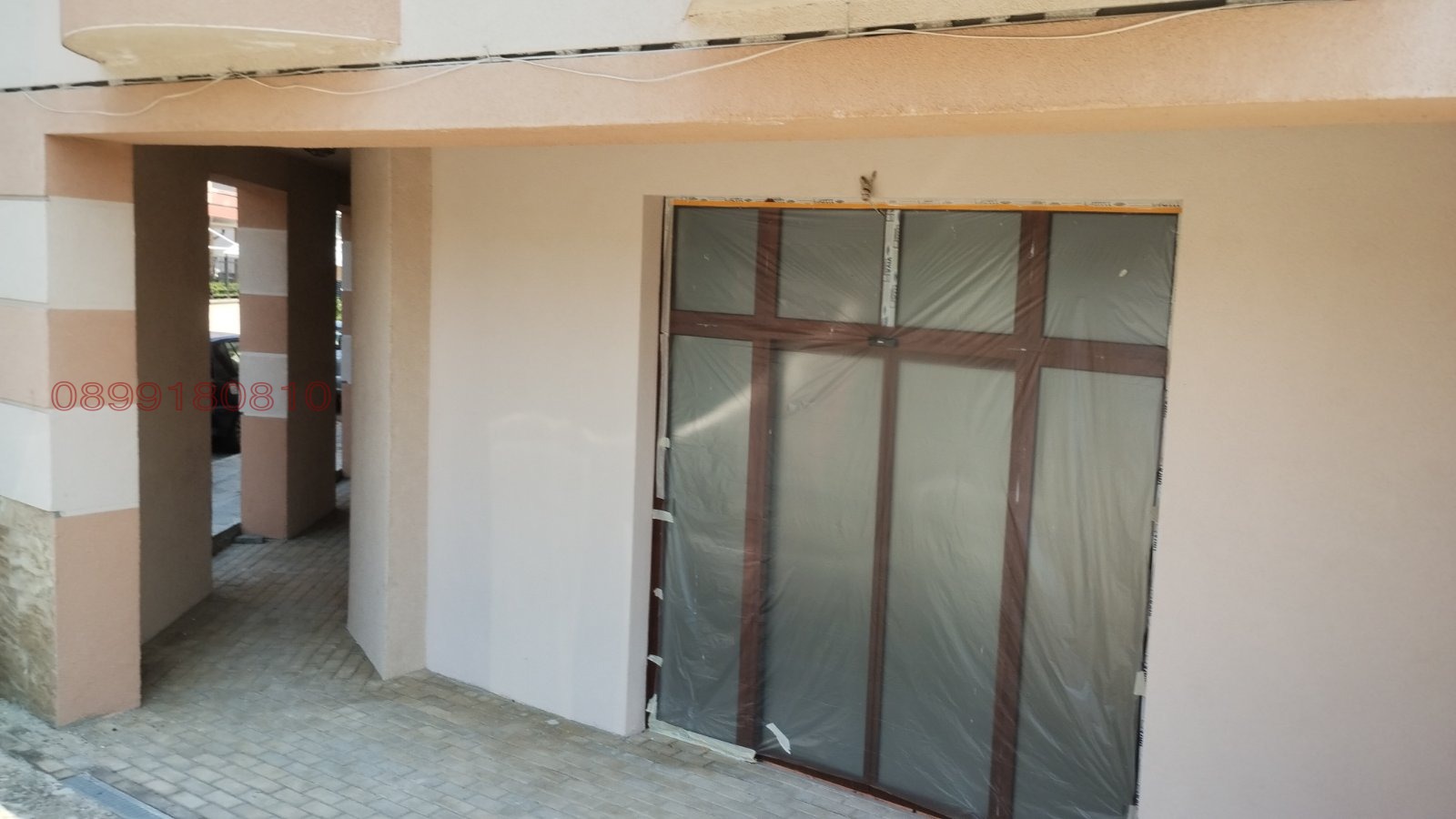 Дава под наем ЗАВЕДЕНИЕ, с. Равда, област Бургас, снимка 3 - Заведения - 54013479