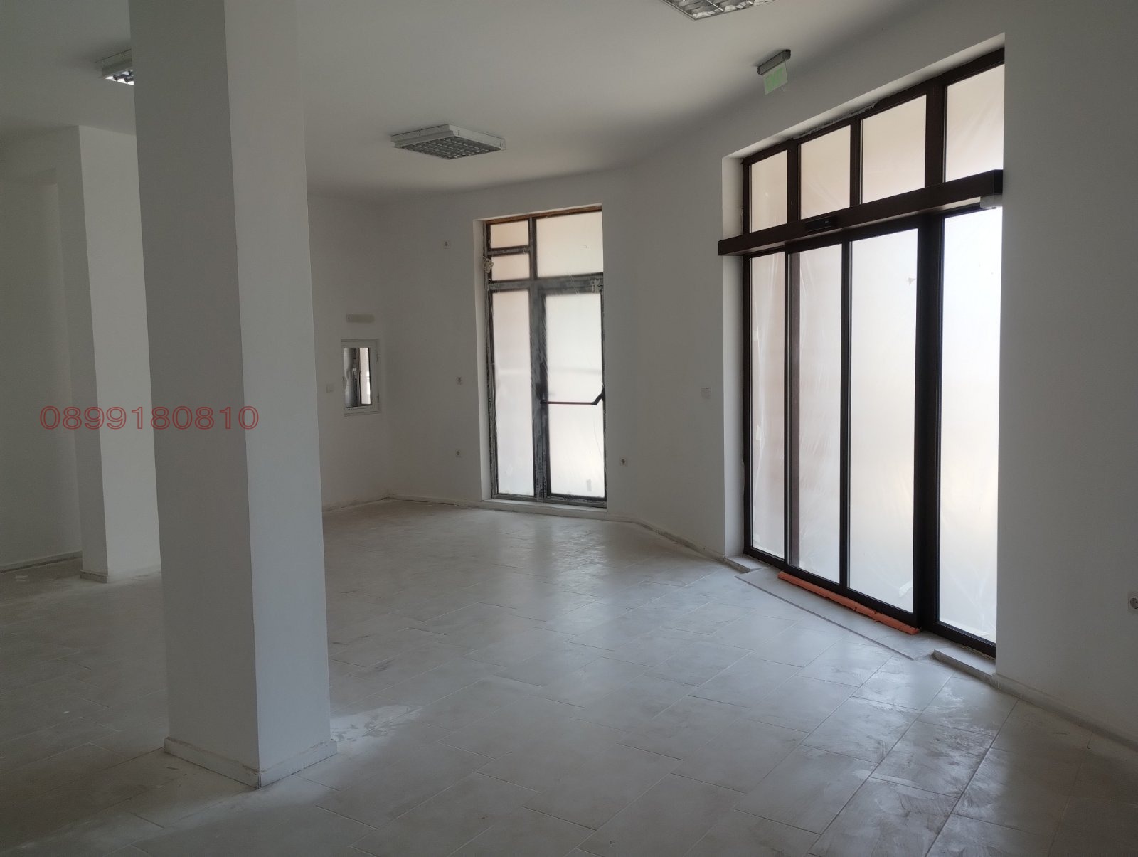 Дава под наем ЗАВЕДЕНИЕ, с. Равда, област Бургас, снимка 4 - Заведения - 54013479