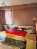 Дава под наем 1-СТАЕН, гр. София, Лозенец, снимка 17