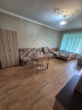 Дава под наем 2-СТАЕН, гр. Стара Загора, Център, снимка 1