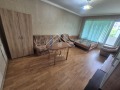 Дава под наем 2-СТАЕН, гр. Стара Загора, Център, снимка 6