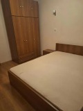Дава под наем 2-СТАЕН, гр. София, Младост 2, снимка 4