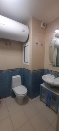 Дава под наем 3-СТАЕН, гр. София, Манастирски ливади, снимка 13