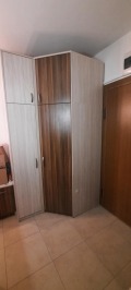 Дава под наем 3-СТАЕН, гр. София, Манастирски ливади, снимка 12
