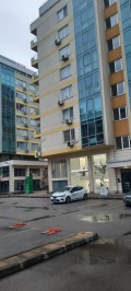 Дава под наем 3-СТАЕН, гр. София, Манастирски ливади, снимка 15