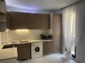 Дава под наем  1-стаен град София , Павлово , 26 кв.м | 30604569 - изображение [2]