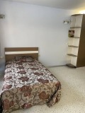 Дава под наем  1-стаен град София , Павлово , 26 кв.м | 30604569 - изображение [9]