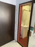 Дава под наем  1-стаен град София , Павлово , 26 кв.м | 30604569 - изображение [12]