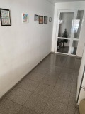 Дава под наем  1-стаен град София , Павлово , 26 кв.м | 30604569 - изображение [14]
