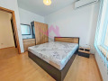 Под наем 2-СТАЕН, град Варна, Левски 1 • 450 € / 880.12 лв. • 56308137 3