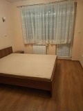 Дава под наем  2-стаен град София , Младост 2 , 55 кв.м | 99444364 - изображение [3]