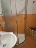 Дава под наем  2-стаен град София , Младост 2 , 55 кв.м | 99444364 - изображение [6]