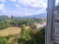 Под наем 3-СТАЕН, град София, Стрелбище • 550 € • 59340426 — Holmes.bg