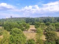Под наем 3-СТАЕН, град София, Стрелбище • 550 € • 59340426 — Holmes.bg