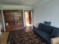 Под наем 3-СТАЕН, град София, Стрелбище • 550 € • 59340426 — Holmes.bg