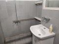 Под наем 3-СТАЕН, град София, Стрелбище • 550 € • 59340426 — Holmes.bg