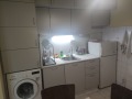 Под наем 3-СТАЕН, град София, Стрелбище • 550 € • 59340426 — Holmes.bg