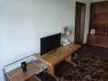 Под наем 3-СТАЕН, град София, Стрелбище • 550 € • 59340426 — Holmes.bg