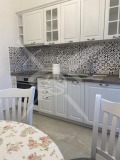 Дава под наем  3-стаен град София , Стрелбище , 100 кв.м | 16153767 - изображение [3]