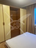 Дава под наем  3-стаен град София , Стрелбище , 100 кв.м | 16153767 - изображение [8]