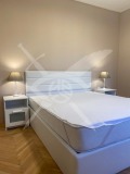 Дава под наем  3-стаен град София , Стрелбище , 100 кв.м | 16153767 - изображение [6]