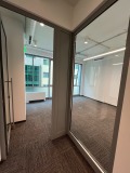 Под наем ОФИС, град София, Изток • 1735 € / 3393.37 лв. • 36820075 5